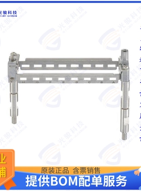 9400249935连接器 24 HPR EASYCON SHORT PE MODULAR