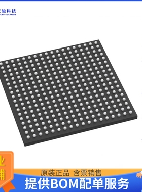 R9A06G032VGBA#AC1微控器《IC MPU RZ 125/500MHZ 324LFBGA》