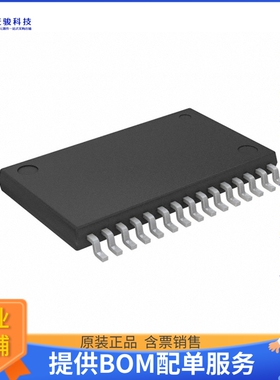 BD81A76EFV-ME2电源芯片《IC LED DRVR CTRLR PWM 30HTSSOP》