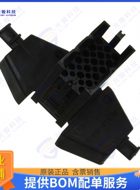 SMS18PDH1 连接器CONN PLUG HSG 18POS 5.08MM