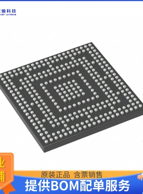 M2S060-1FCSG325I微控器《IC SOC CORTEX-M3 166MHZ 325BGA》