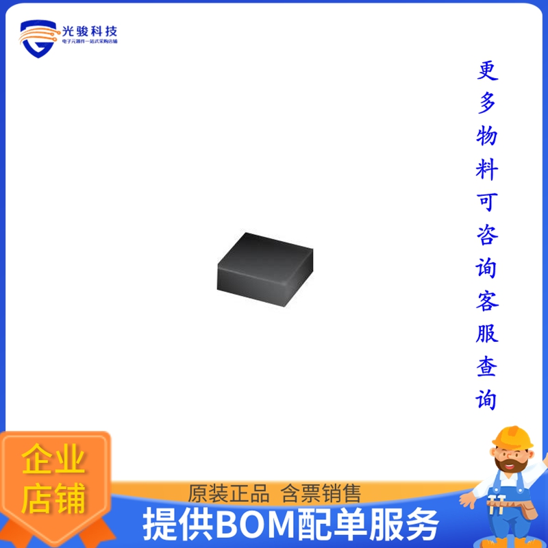 SSFB2310L晶体管MOSFET, N-CH, SINGLE, 9.9A, 20V,
