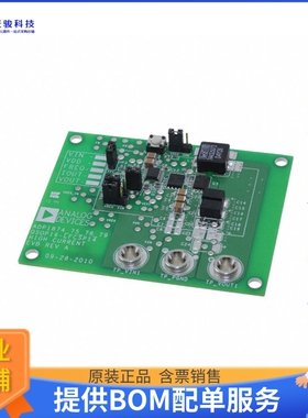 ADP1874-1.0-EVALZ【BOARD EVAL FOR ADP1874】DC/DC、AC/DC、SMP