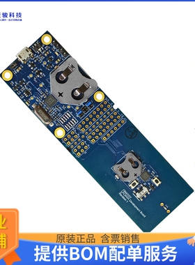 OM40002UL【LPC8N04 EVAL BRD】嵌入式MCU、DSP评估板