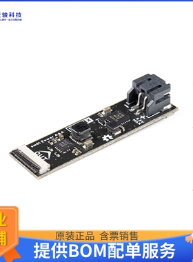 SPX-18621【SMOL POWER BOARD AAA】扩展板、子卡