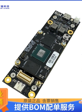 GW11054-4-A[GW7500-21 Dev Kit: SBC-Power-JTA]评估板