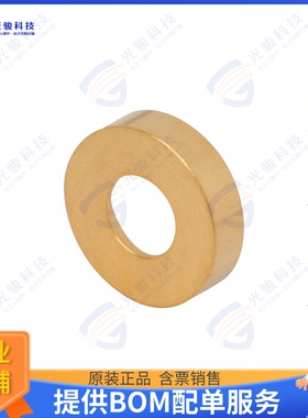 012-80-484/185 连接器3MM MALE SOLDER ON SHROUD, FD