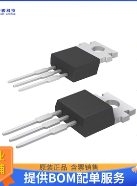 UA7808CKCT电源芯片《IC REG LINEAR 8V 1.5A TO220-3》