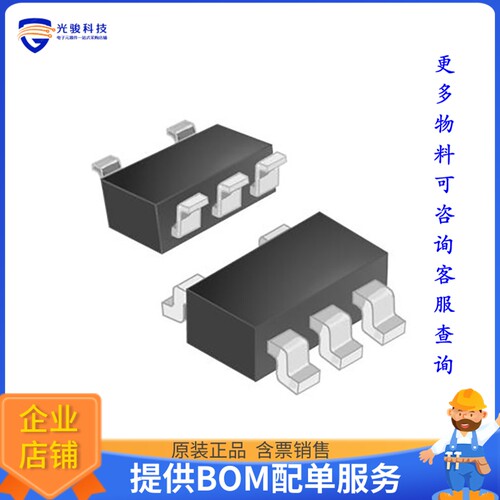 EV021-GLF1111[EVAL BOARD FOR GLF1111]评估板