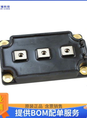 APTM20DUM04G【MOSFET 2N-CH 200V 372A SP6】晶体管