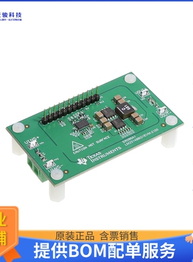 LM25148B-Q1EVM2100[EVAL BOARD FOR LM25148BQ1]评估板