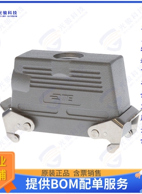 T1280243132-000连接器 H24B-TGBHS-M32