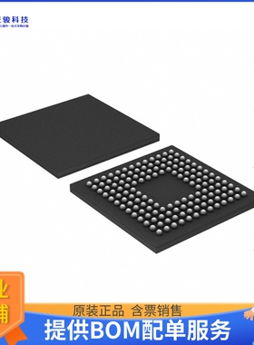 LPC2292FET144/01,5微控器《IC MCU 16/32BIT 256KB 144TFBGA》