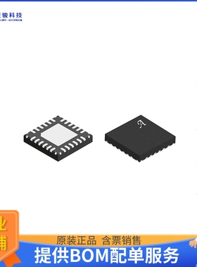 A17700LESBTR-DO《接口芯片MAG SWITCH PRES SENSOR INTERFACE》