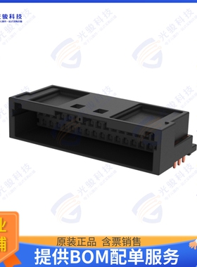 ZH05-32DS-2H(B) 连接器Interconnect Misc