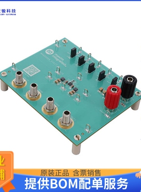 MAX20429EVKIT#【EVAL BOARD FOR MAX20429】DC/DC、AC/DC、SMPS