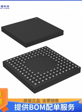 CY8C6247BZI-D44微控器《ARM CORTEX-M4/M0 SERIES MICROCON》