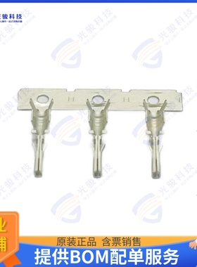 70097-3028 连接器MICRO-HI POWER CONN 3.0MM PITCH,