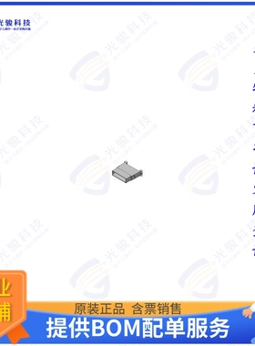 KN01M16PK连接器 Interconnect Rectangular