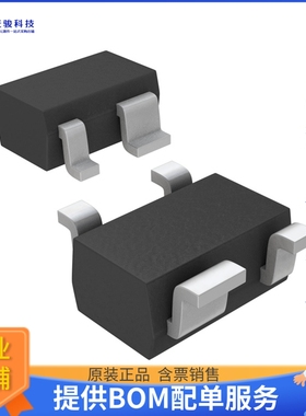 MAX6421XS22+电源芯片《IC MPU/RESET CIRC》