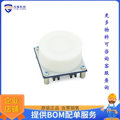 V-LD1-EVAL-RFB-00H【EVALUATION KIT INCLUDING EVALUAT】射频