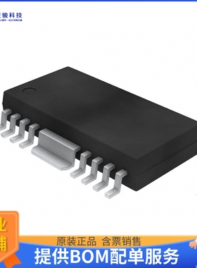 TB62802AFG,8,EL电源芯片《IC CCD CLOCK DRIVER 18HSOP》