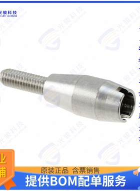 9330009957连接器 GUIDE BUSHING HAN SNAPGUIDE BUSH