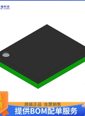 MAX3000EEBP逻辑芯片《IC TRANSLTR BIDIRECTIONAL 20UCSP》