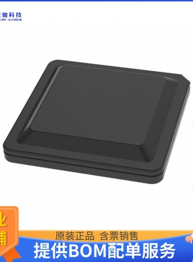 88X5113-A1-BVW4C000《接口芯片IC TRANSCEIVER FULL 4/4 169FCBG