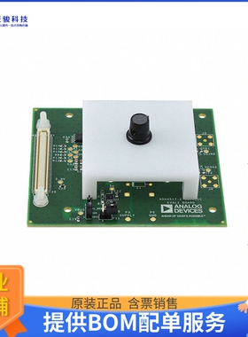 EVAL-ADA4571-2EBZ【EVAL BOARD FOR ADA4571-2】传感器评估板