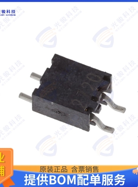 2307727-2 连接器2P,2MM,B-B,REC,SRHZ,SMD,0.76AU
