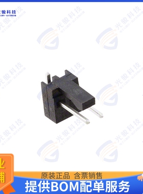 3-647166-2 连接器CONN HEADER SMD 2POS 2.54MM