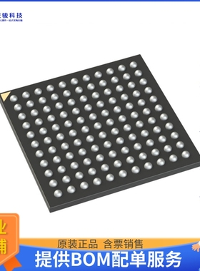 LIFCL-17-7MG121I微控器《IC FPGA 72 I/O 121CSFBGA》