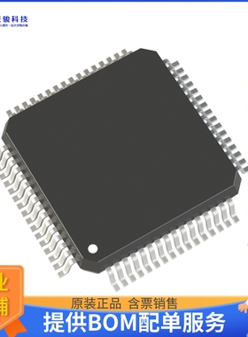 R7FA6E2BB3CFM#BA0微控器《MCU RA6 ARM CM33 200MHZ 256KB/40》