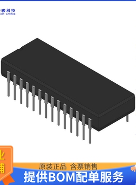 AT89C5115-TISUM微控器《IC MCU 8BIT 16KB FLASH 28SOIC》