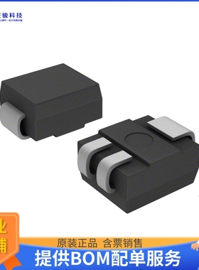 S602CSRP【SCR 1.5A 600V COMPAK】晶体管