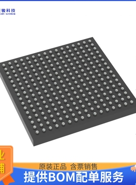 LFCPNX-100-8ASG256A微控器《IC FPGA CERTUSPRO-NX Q100 256WLP