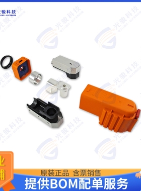 YHVP1100-1P-90-B-0 连接器HVP1100-1PHI XE,90,KEY B