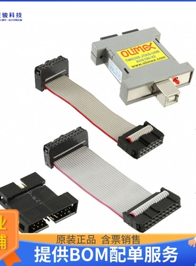 TMS320-XDS100-V2【USB XDS100 V2 JTAG DEBUGGER】编程器、仿真