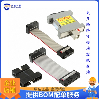 TMS320-XDS100-V2【USB XDS100 V2 JTAG DEBUGGER】编程器、仿真