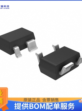 NCV562SQ25T1G电源芯片《IC REG LINEAR 2.5V 80MA SC82AB》