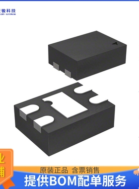 MIC94072YMT-TR电源芯片《IC PWR SWITCH P-CHAN 1:1 4TMLF》