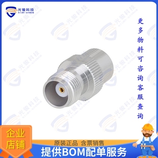 Load GHz 连接器2 with Watt PE6TR015