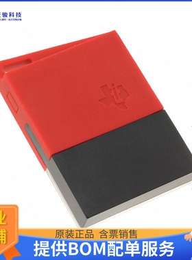 CC3200STK-WIFIMK【EVAL BOARD FOR CC3200 WIFI MCU】射频评估