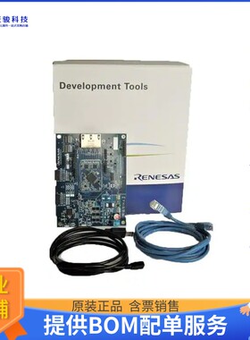 YCONNECT-IT-RZN2L[EVAL BOARD FOR RZ/N2L]评估板