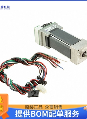AC300022【MOTOR 3PHASE W/ 250 LINE ENCODER】开发板、编程器