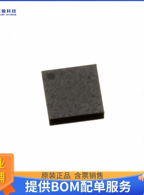 BH7606GU-E2《线性芯片IC AMP DRIVER 15WLCSP》