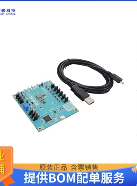 MAX77960EVKIT-06#【EVALUATION KIT FOR 25VIN, 3AOUT】DC/DC、A