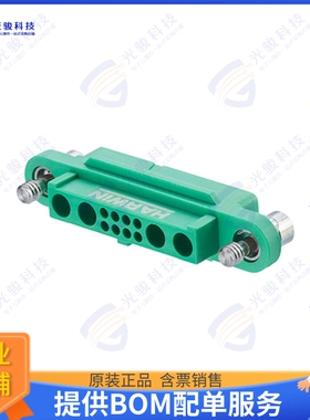G125-22496F1-02-08-02 连接器CONN RCPT HSG 12POS 1.25MM