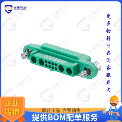 G125-22496F1-02-08-02 连接器CONN RCPT HSG 12POS 1.25MM